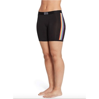 These Brands Support LGBTQ Efforts All Year